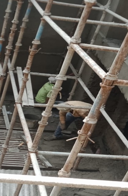 11-16 Aug 2020 6